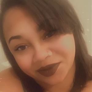 Meet your Posher, Miranda